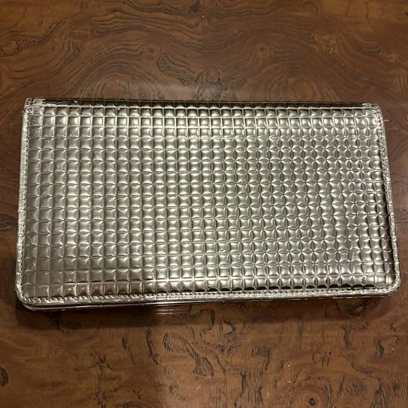 Chanel wallet - Picture 2 of 5